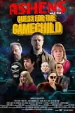 Watch Ashens and the Quest for the Gamechild M4ufreemovies