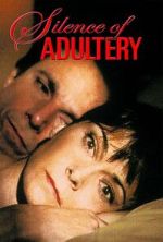Watch The Silence of Adultery M4ufreemovies