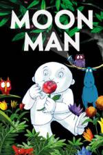 Watch Moon Man M4ufreemovies