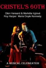 Watch Cristel's 60th M4ufreemovies