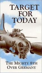 Watch Target for Today M4ufreemovies
