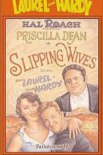 Watch Slipping Wives M4ufreemovies