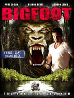 Watch Skookum: The Hunt for Bigfoot M4ufreemovies