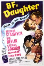 Watch B.F.\'s Daughter M4ufreemovies