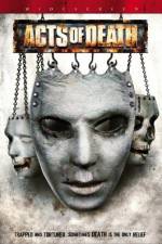 Watch The Final Curtain M4ufreemovies