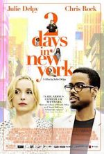 Watch 2 Days in New York M4ufreemovies