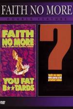 Watch Faith No More Live at the Brixton Academy M4ufreemovies