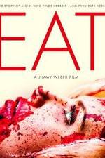 Watch Eat M4ufreemovies