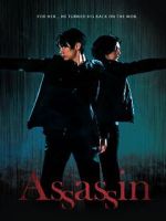 Watch An Assassin M4ufreemovies