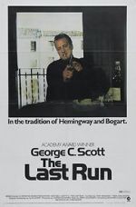 Watch The Last Run M4ufreemovies