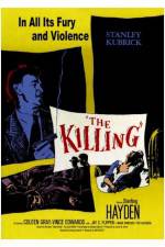 Watch The Killing M4ufreemovies
