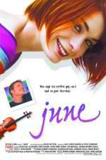 Watch June M4ufreemovies
