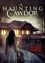 Watch A Haunting in Cawdor M4ufreemovies