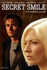 Watch Secret Smile M4ufreemovies