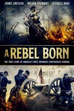 Watch A Rebel Born M4ufreemovies