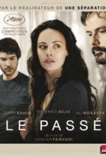 Watch The Past M4ufreemovies