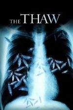 Watch The Thaw M4ufreemovies