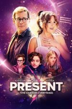 Watch The Present M4ufreemovies