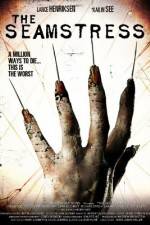 Watch The Seamstress M4ufreemovies