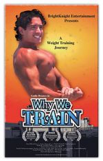 Watch Why We Train M4ufreemovies