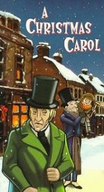 Watch A Christmas Carol (TV Short 1971) M4ufreemovies