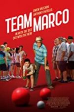 Watch Team Marco M4ufreemovies