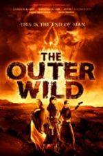 Watch The Outer Wild M4ufreemovies