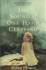 Watch The Sound of One Hand Clapping M4ufreemovies