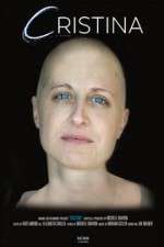 Watch Cristina M4ufreemovies