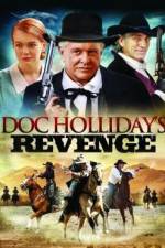 Watch Stranded M4ufreemovies