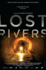 Watch Lost Rivers M4ufreemovies