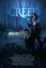 Watch The Creed (Short 2013) M4ufreemovies