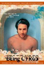 Watch Being Cyrus M4ufreemovies