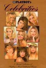 Watch Playboy: Celebrities M4ufreemovies