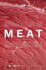 Watch Kreas M4ufreemovies