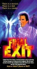 Watch Final Exit M4ufreemovies
