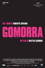 Watch Gomorra M4ufreemovies