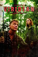 Watch Viridian M4ufreemovies