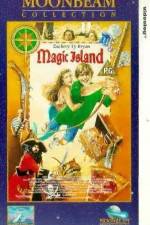 Watch Magic Island M4ufreemovies