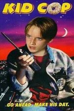 Watch Kid Cop M4ufreemovies