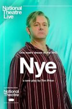 Watch National Theatre Live: Nye M4ufreemovies