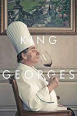 Watch King Georges M4ufreemovies