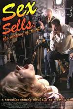Watch Sex Sells: The Making of 'Touche' M4ufreemovies