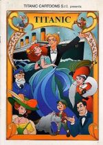 Watch Titanic - La leggenda continua M4ufreemovies