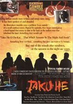 Watch Taku-He M4ufreemovies
