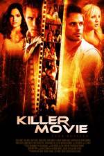 Watch Killer Movie M4ufreemovies