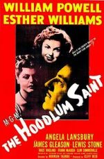Watch The Hoodlum Saint M4ufreemovies