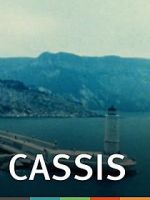 Watch Cassis M4ufreemovies