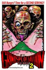 Watch Grindsploitation 2: The Lost Reels M4ufreemovies