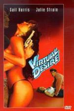 Watch Virtual Desire M4ufreemovies